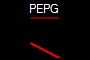 PEPG